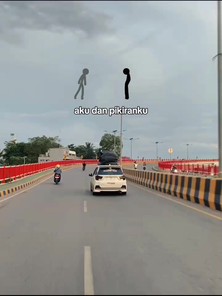 @🌻 si anak sulung 🌻