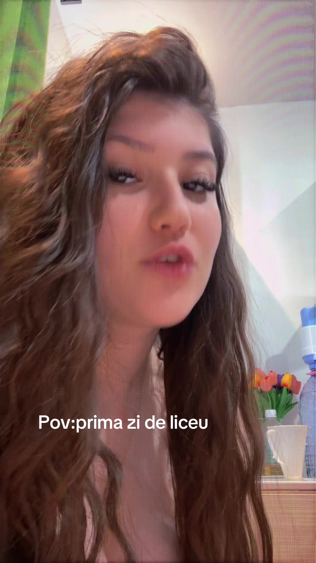 @Daniela❤️