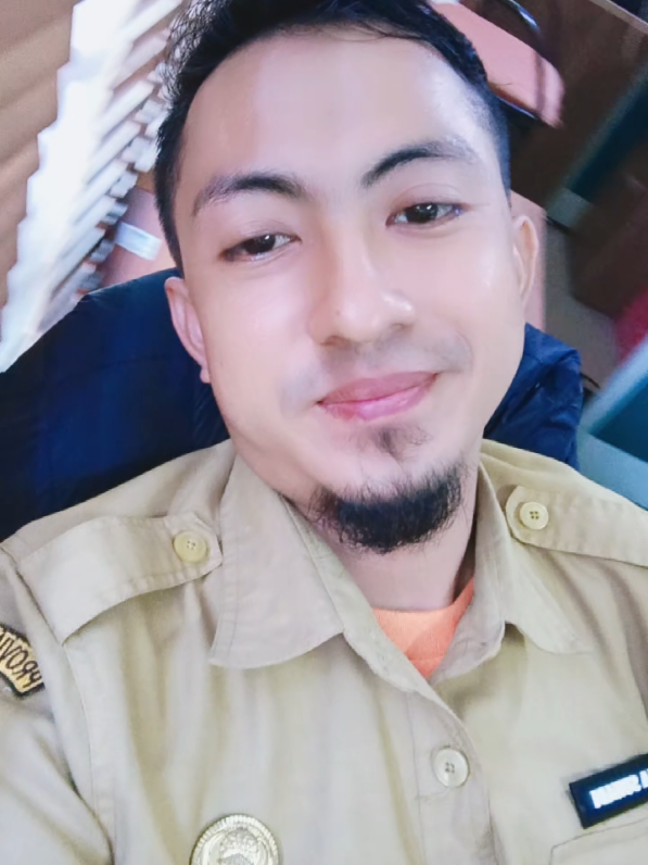 @akang banten ✅