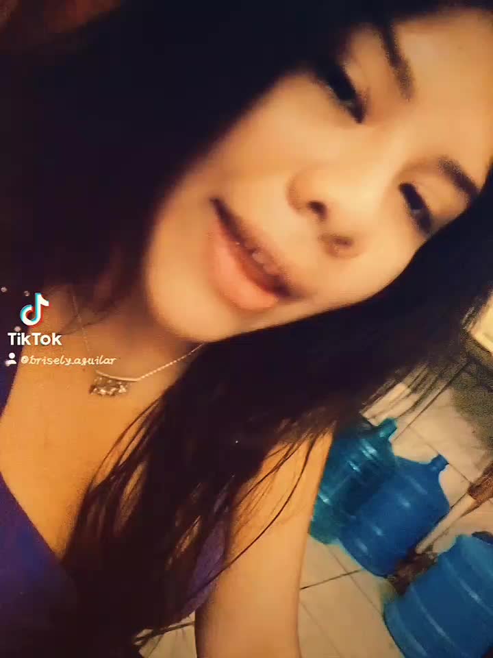 @Brisely_Aguilar2009