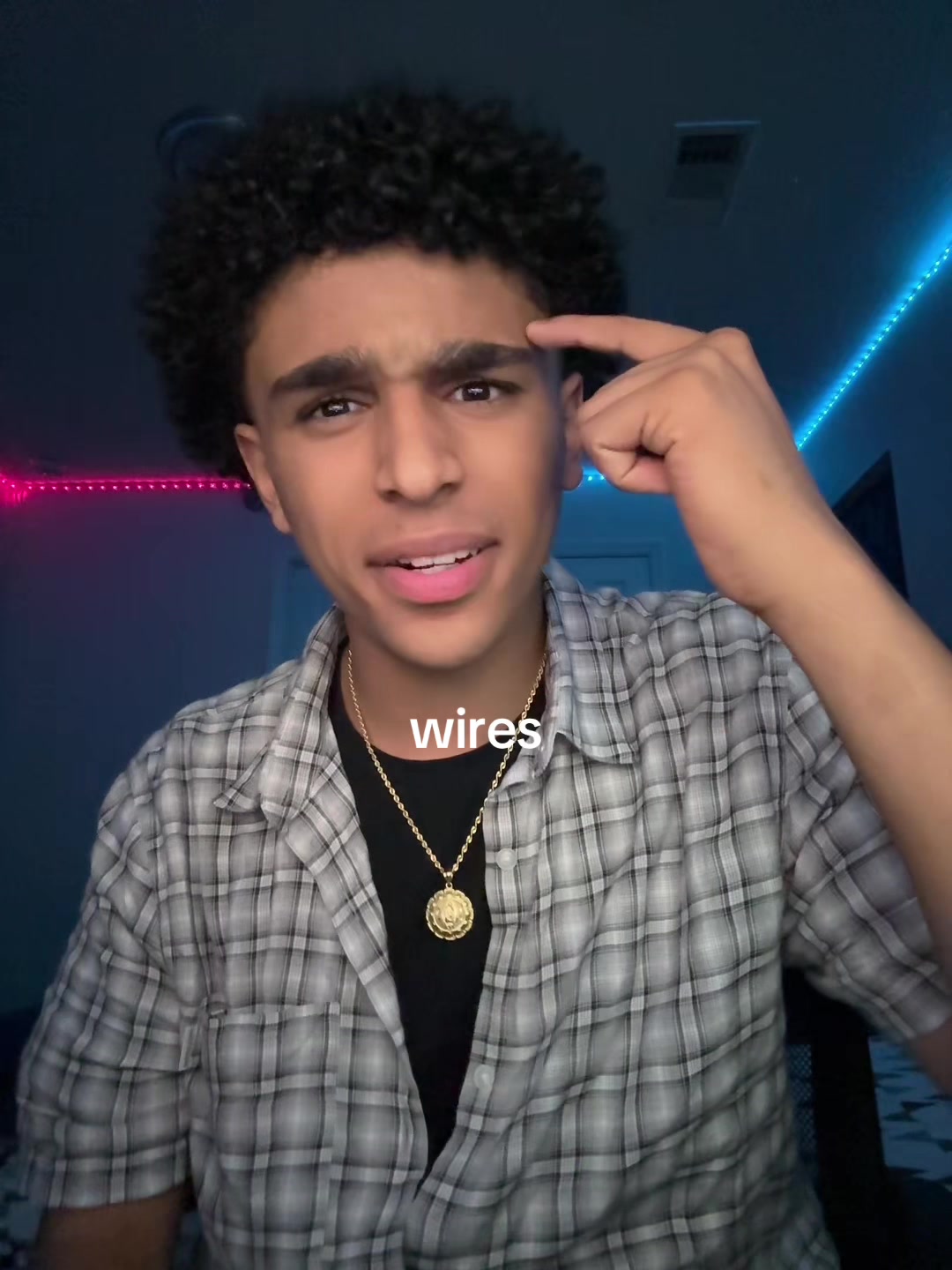 @NATHAN