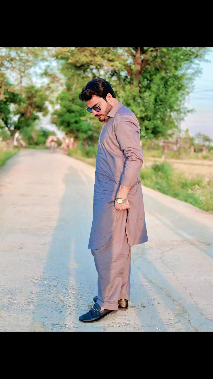 @👑It’x ..... Arsalan..302..👑
