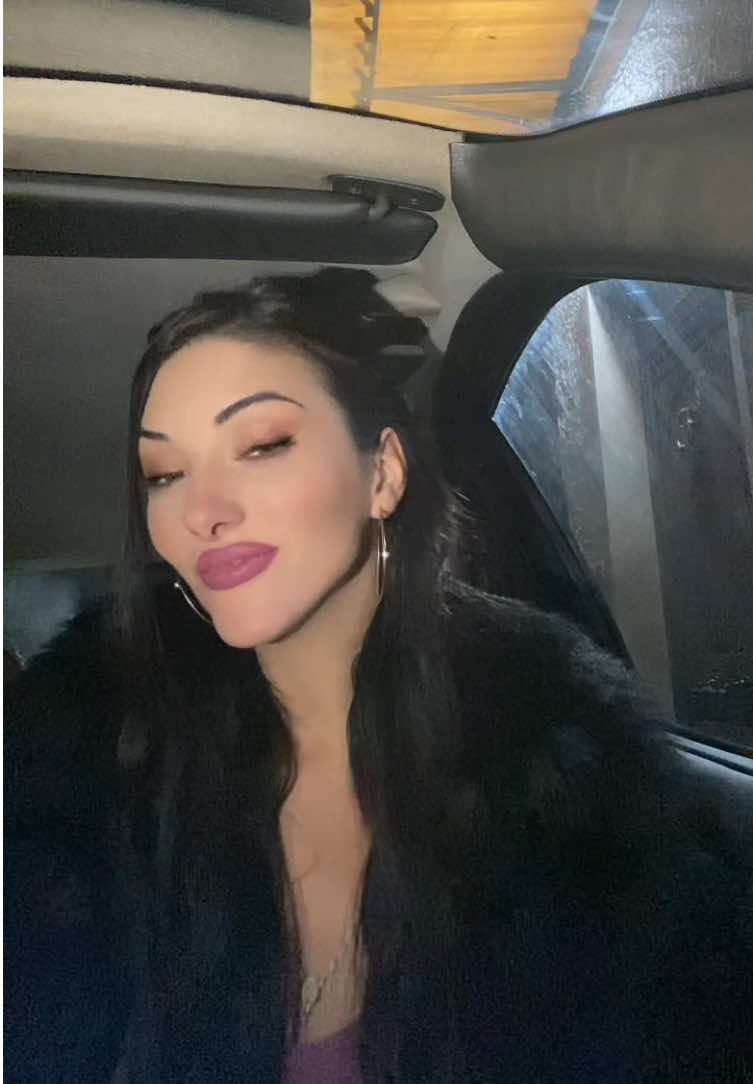 @☆Rovena Castelli☆