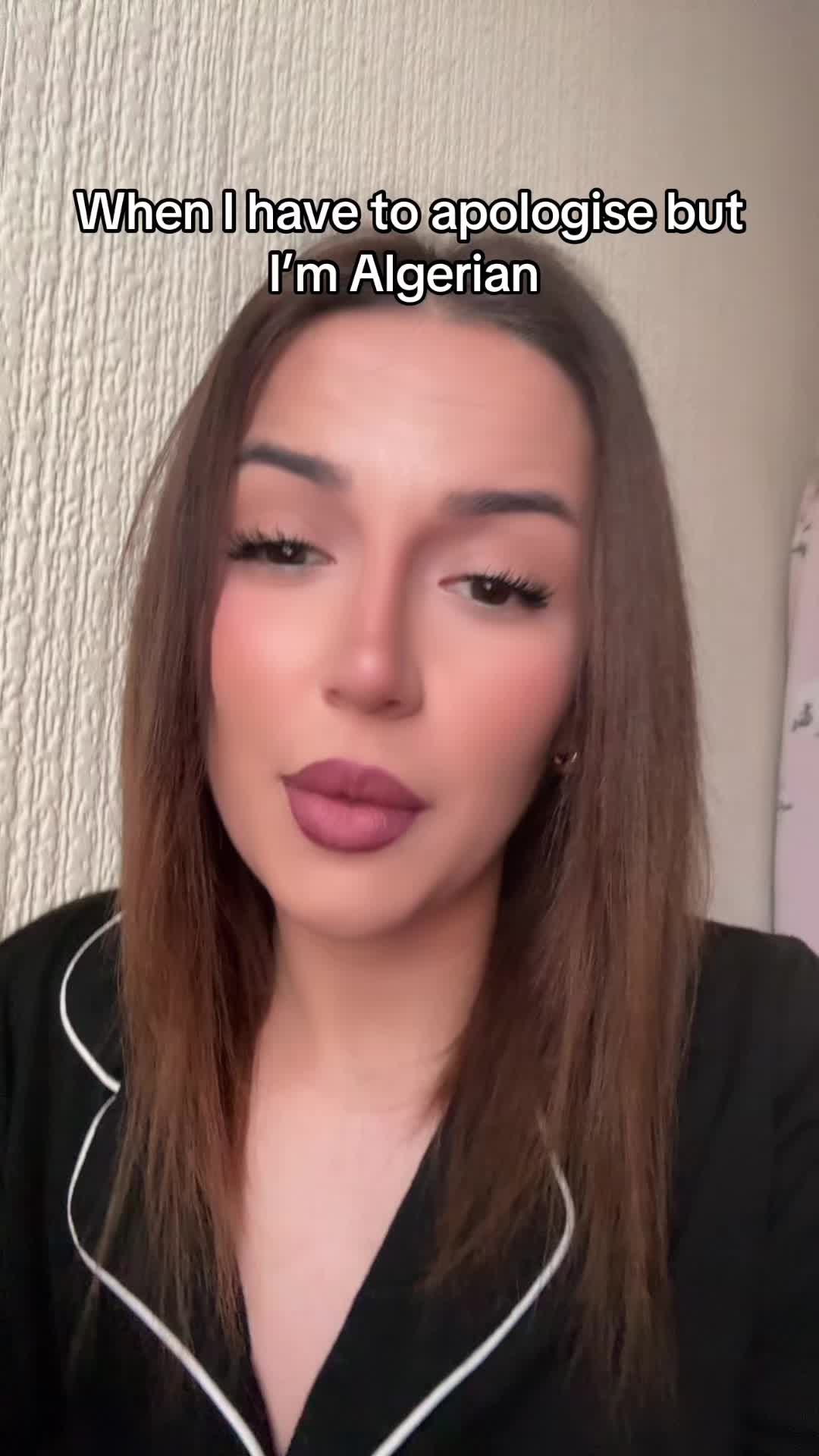 @melissa