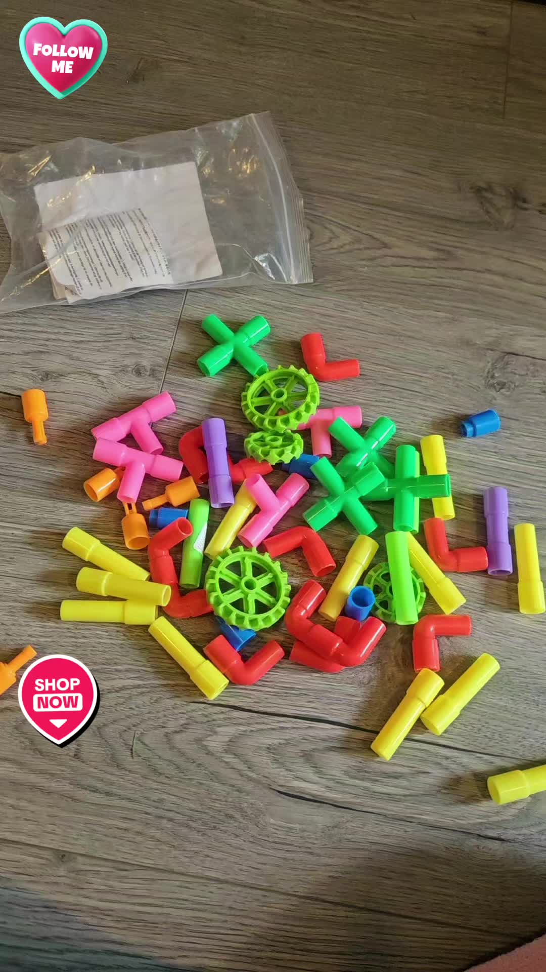 @Clare 🦋