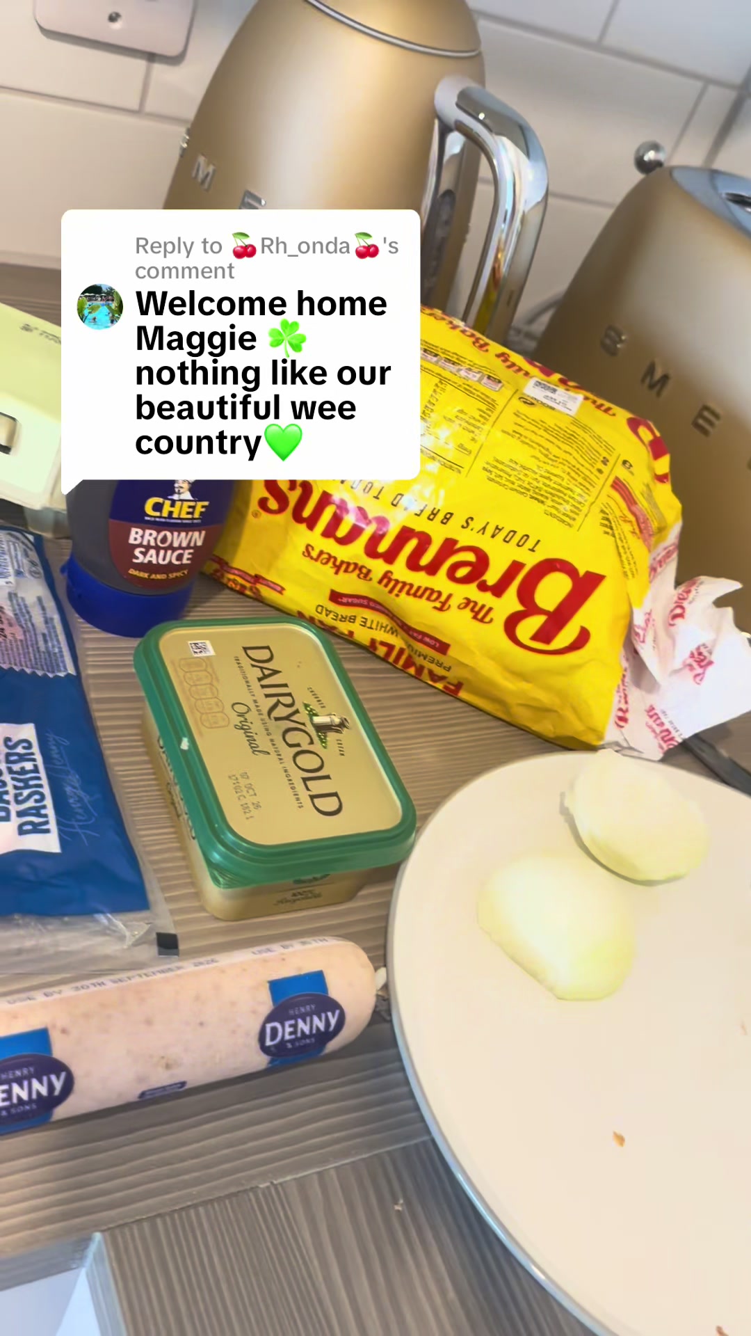 @🦋maggieconnors🦋