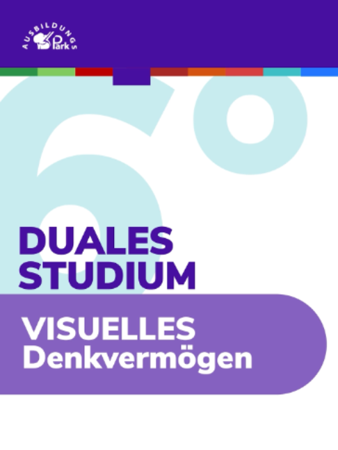 @Ausbildungspark Verlag