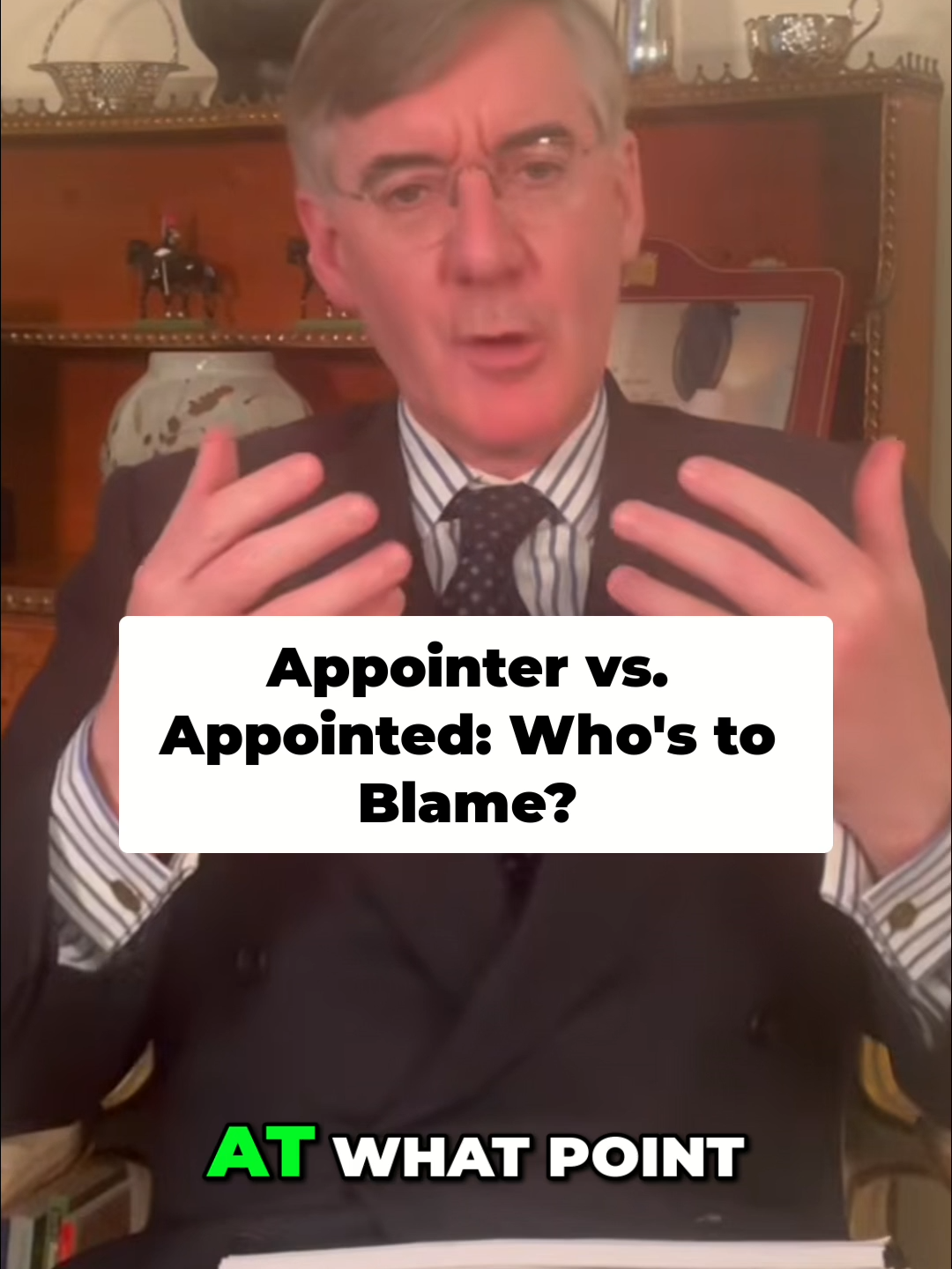 @Jacob.Rees.Mogg.Clipss