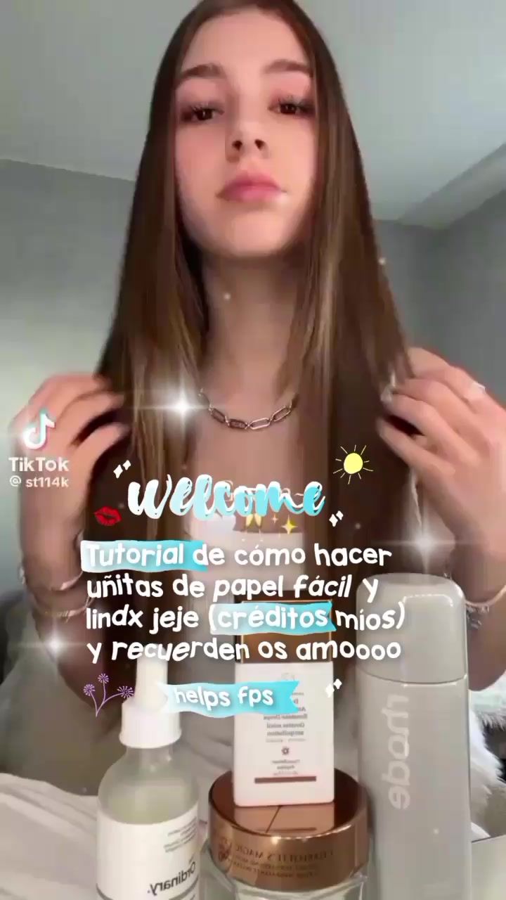 @Sofi9462