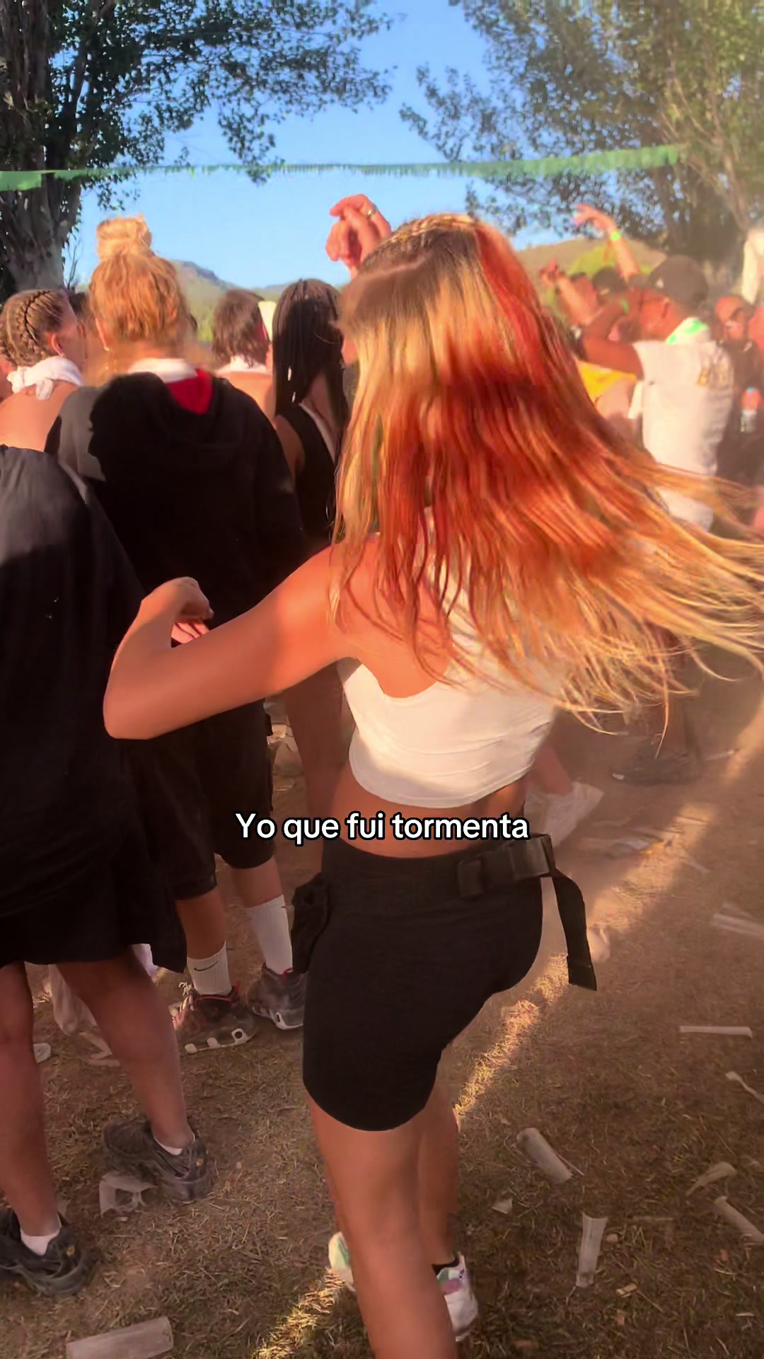 @telvuchi03