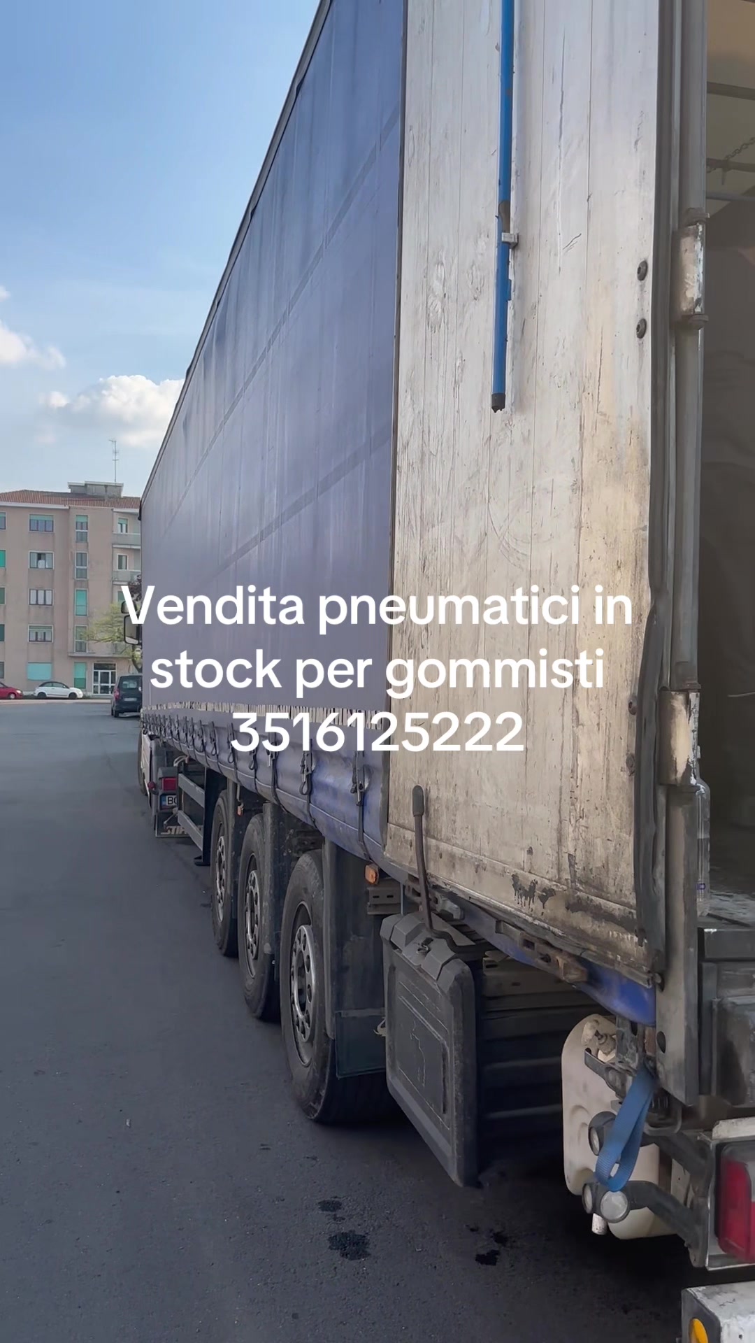 @bucchinogomme_