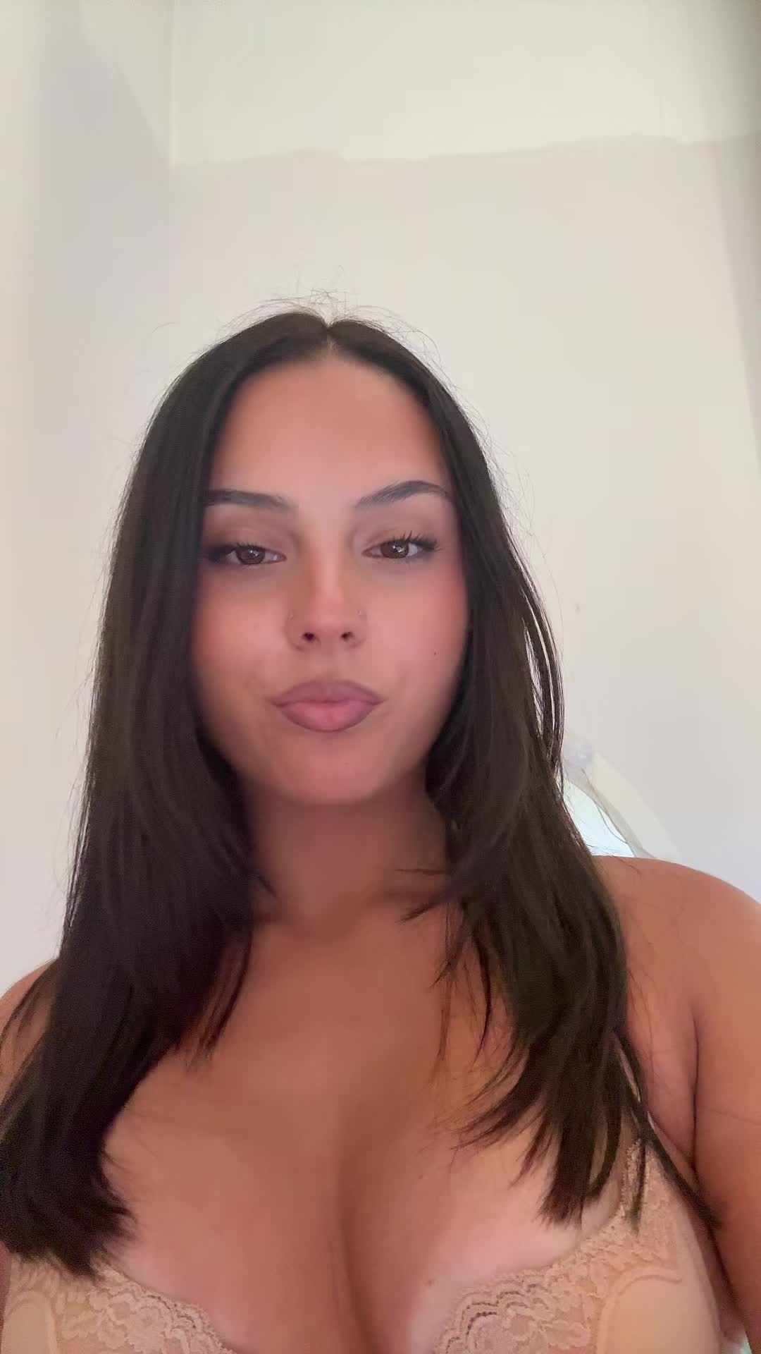 @vabbuoooon