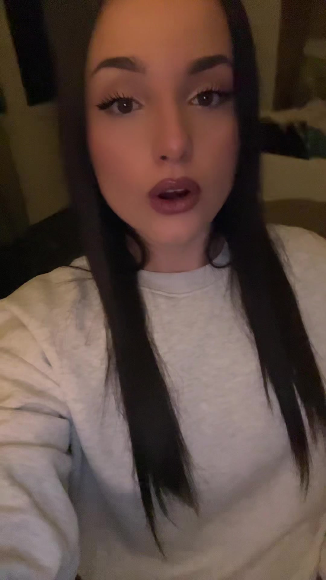 @Nì🐆