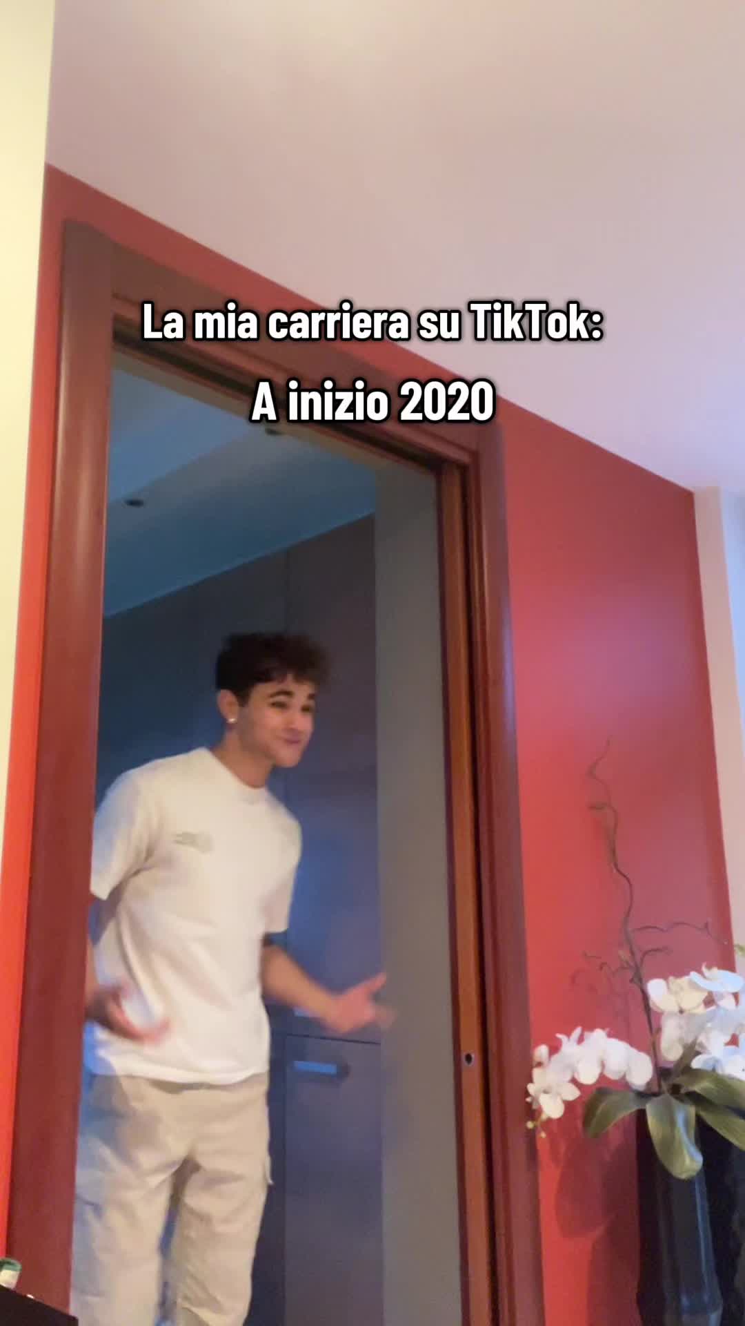 @Andres
