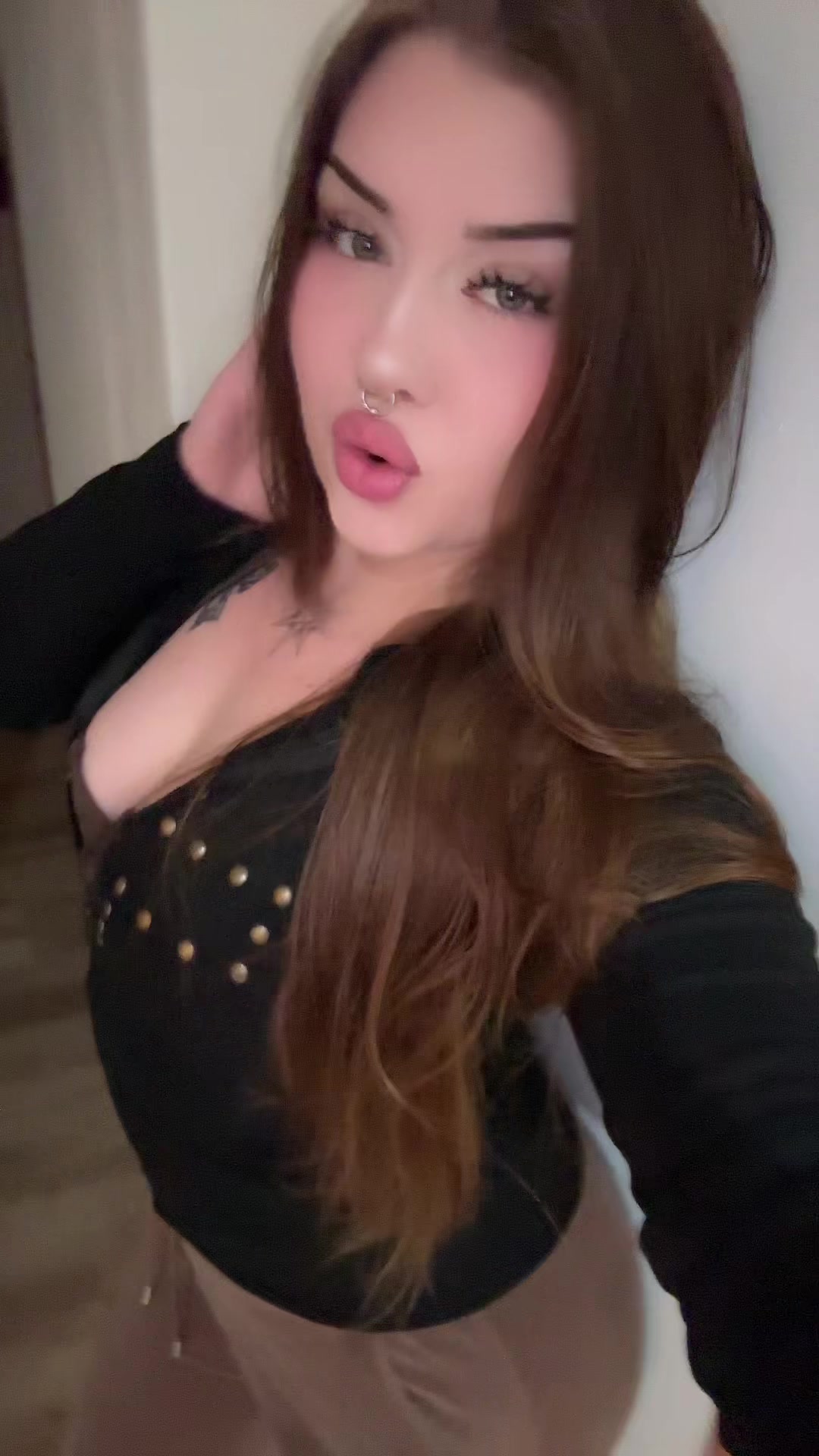 @darya