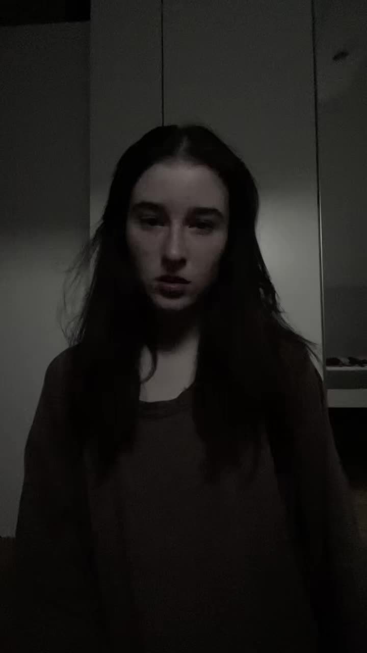 @a’
