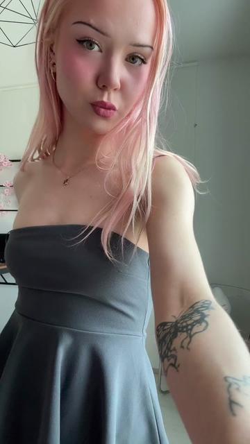 @Esme💕 ig: esmexoxooo