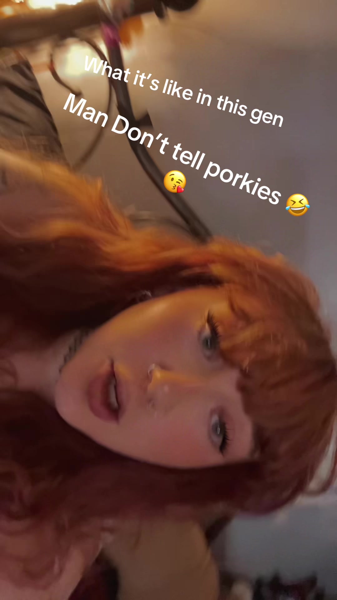 @Sarah