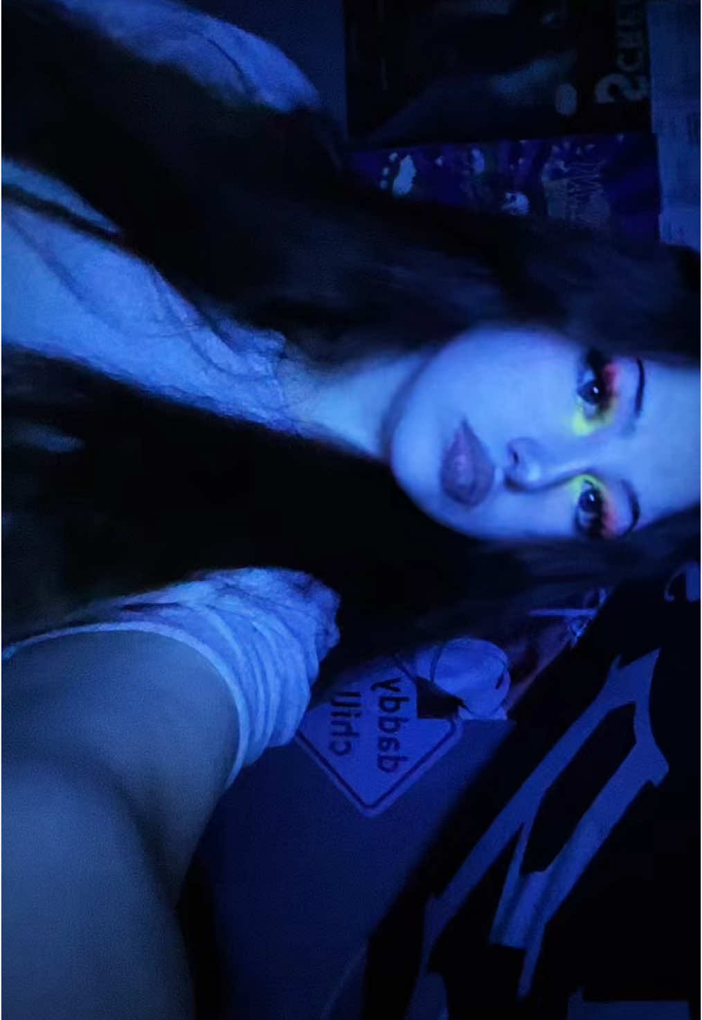 @𝕮𝖍𝖆𝖗𝖑𝖔𝖙𝖙𝖊 𝖃