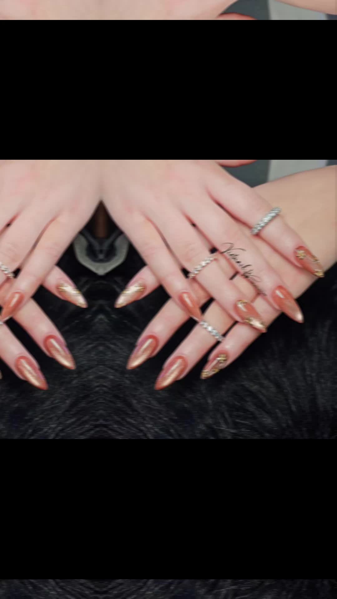 @Vietnails_Helsinki