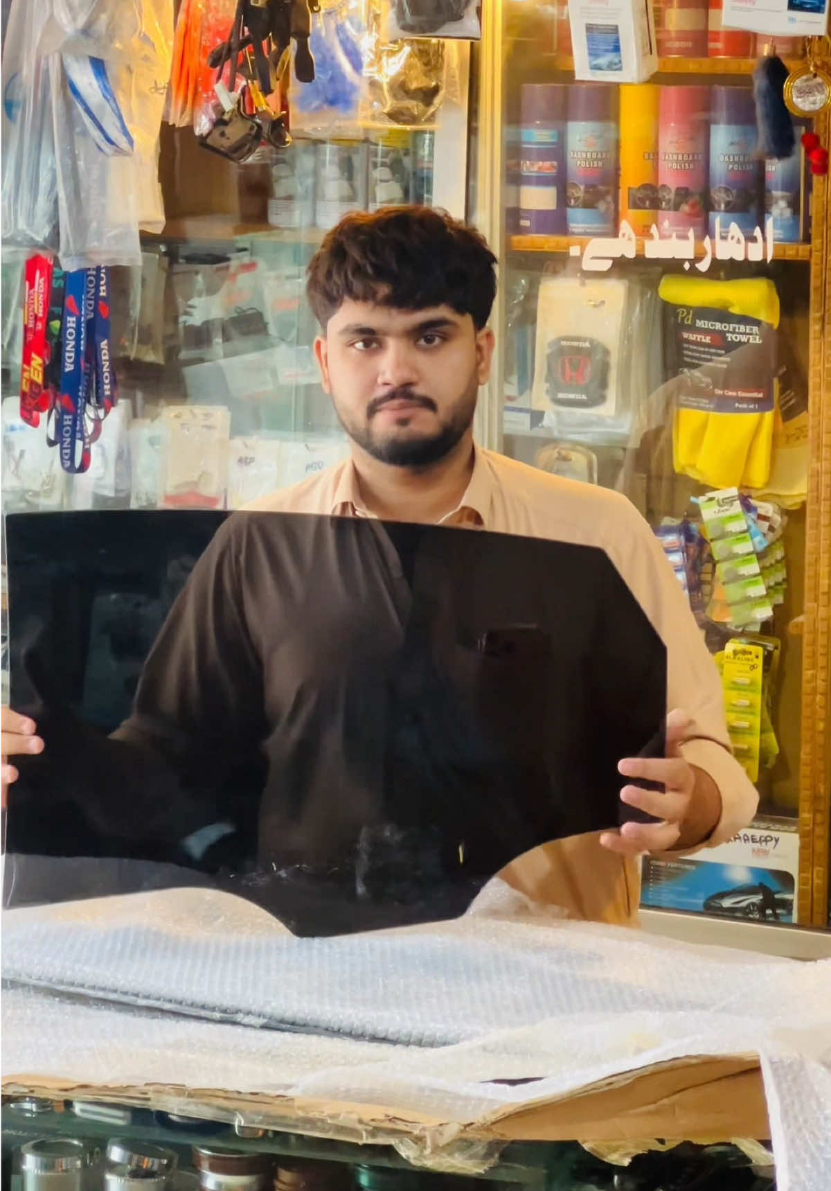 @AbdulkarimautosPESHAWAR