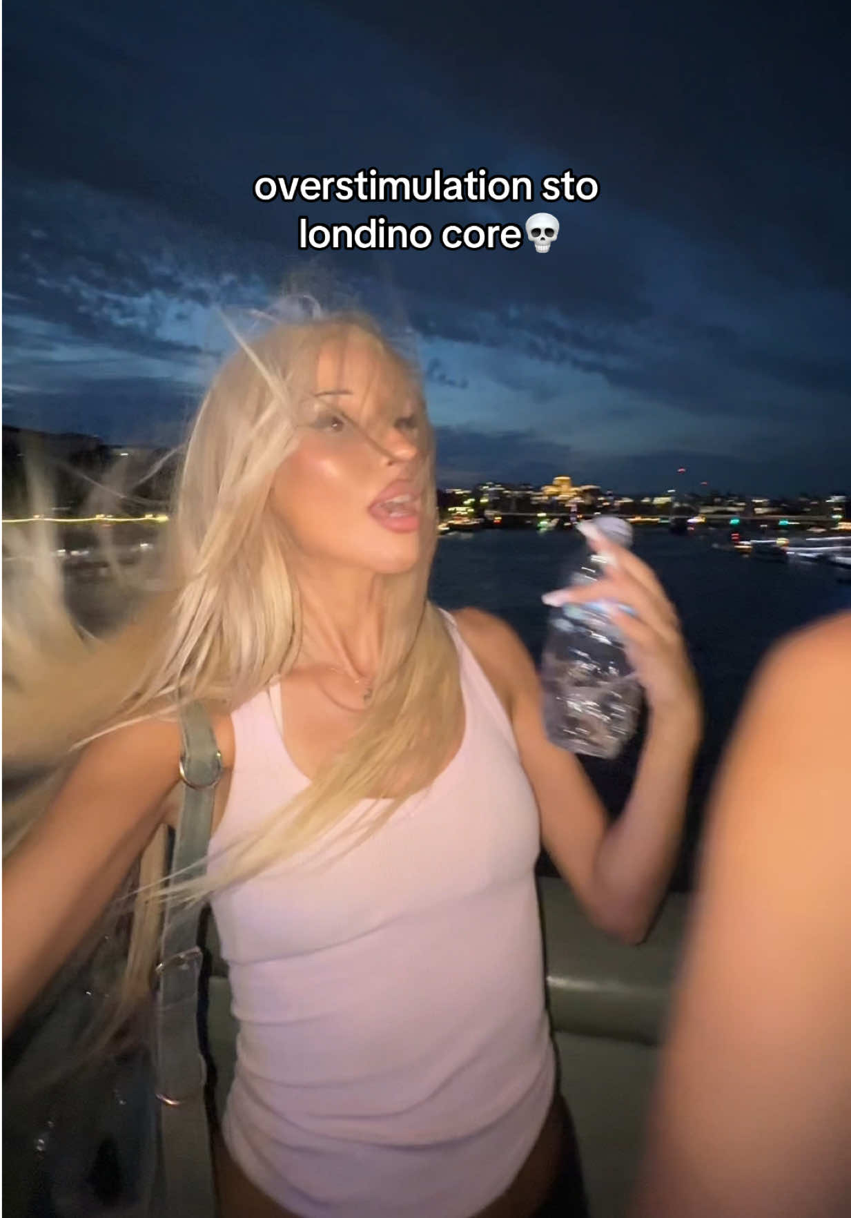 @Hello Kiki