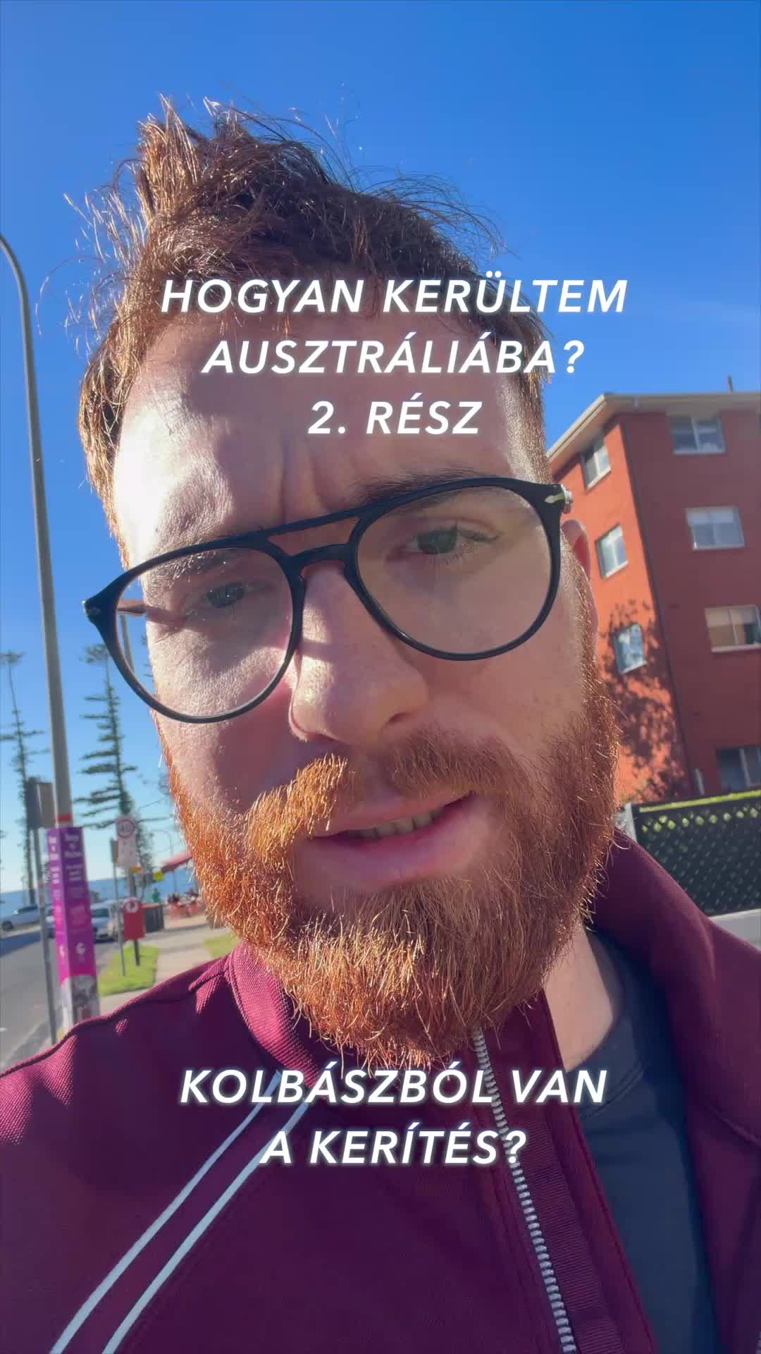 @Leopold | Australia 🇦🇺🐨🦘