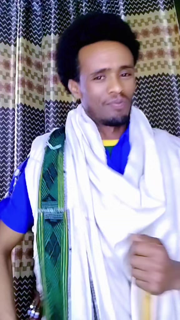 @Kasa Atenaw🇪🇹💚💛❤️