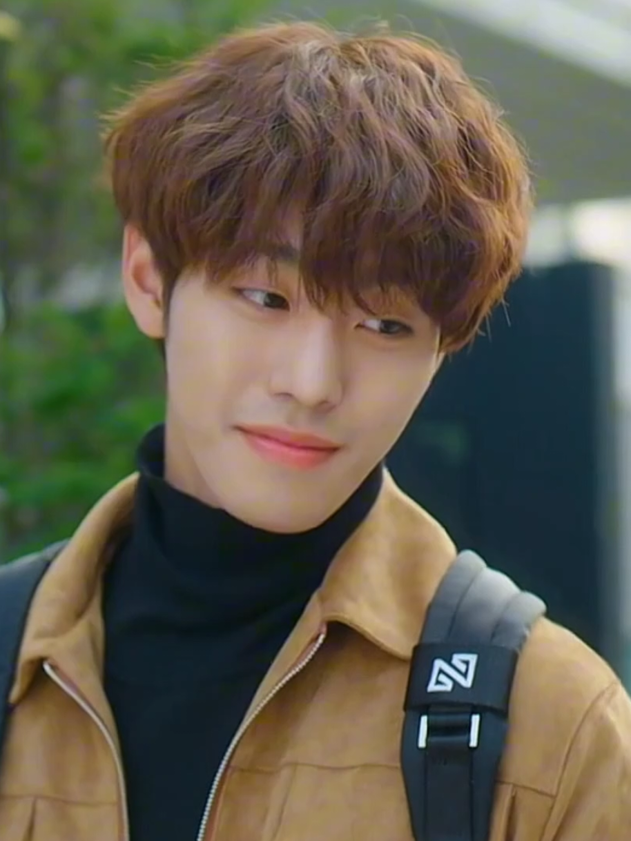 @mengshin 🧸