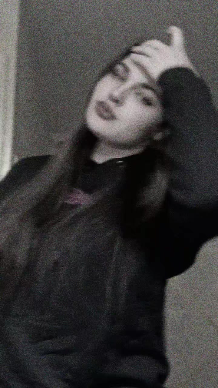 @𝐦𝐚𝐝𝐢𝐚𝐬𝐢𝐤 ✧