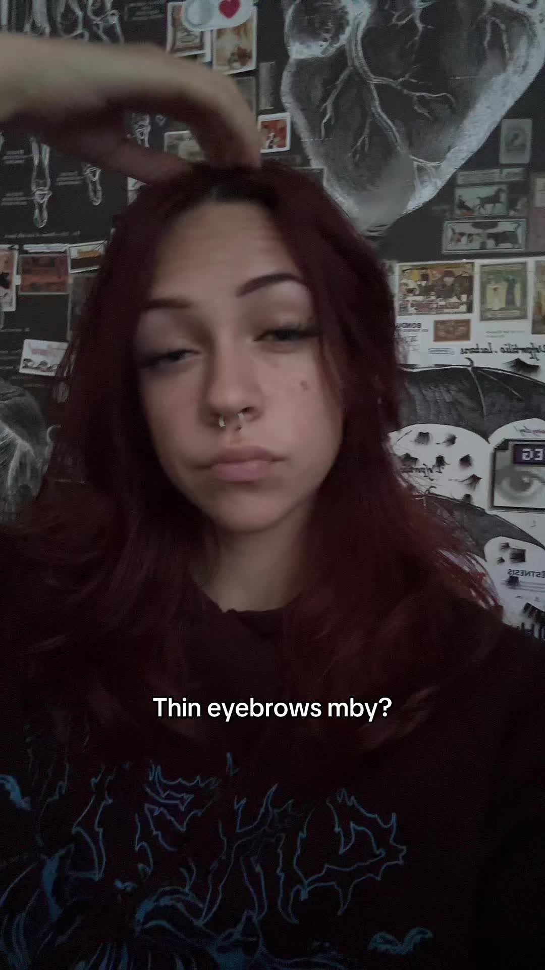 @ƘӀƬƬƳ.ҼȤ