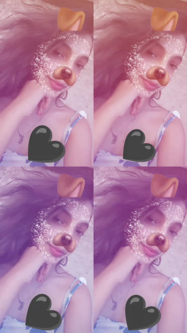 @♡~Nellysss~♡