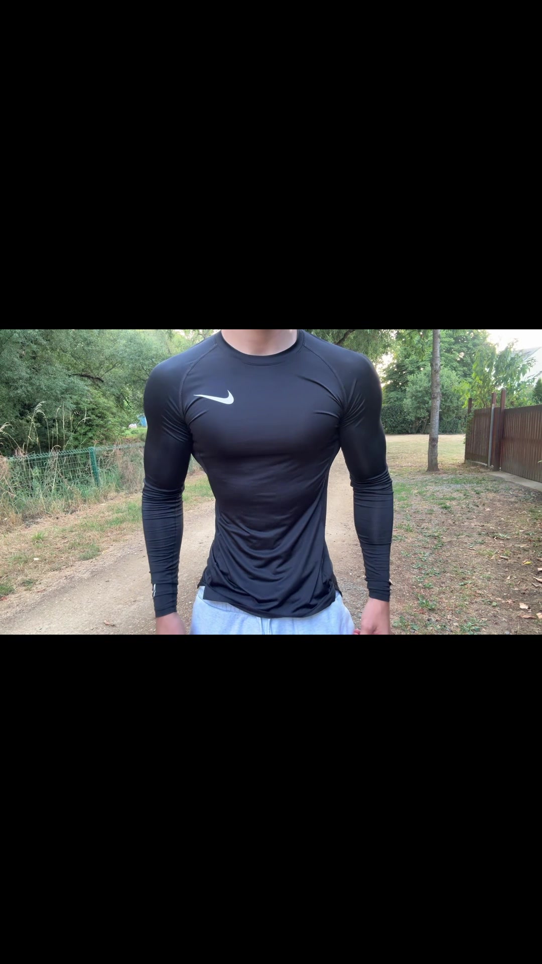 @eliaesthetics_