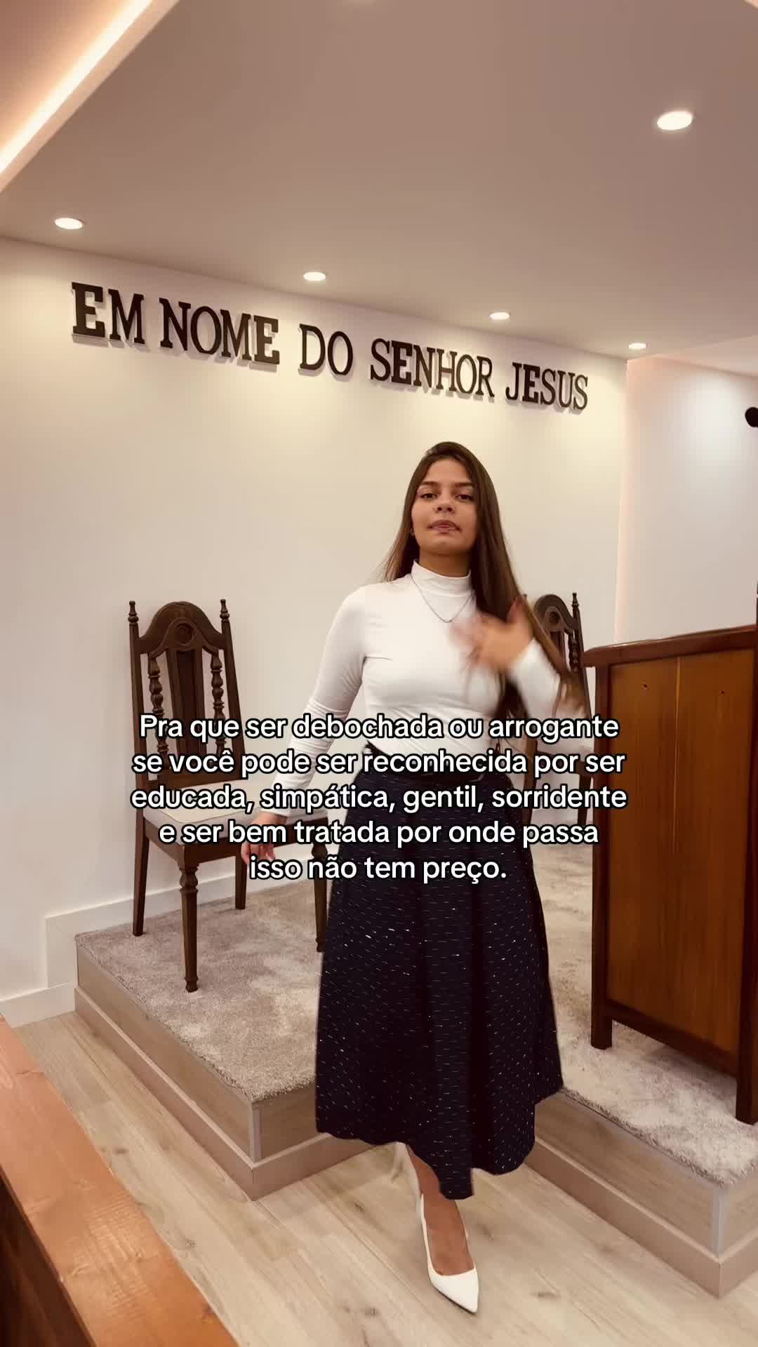 @rodriguezx 💋