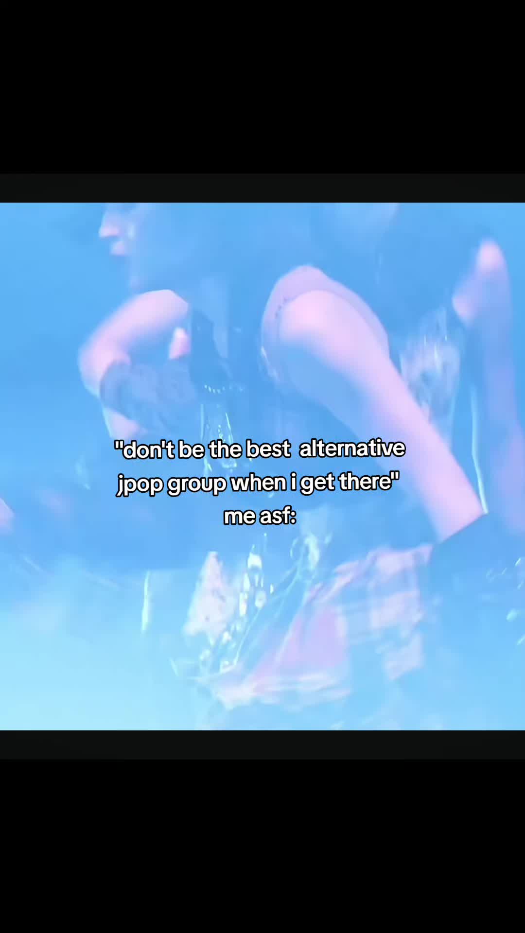 @fearvers