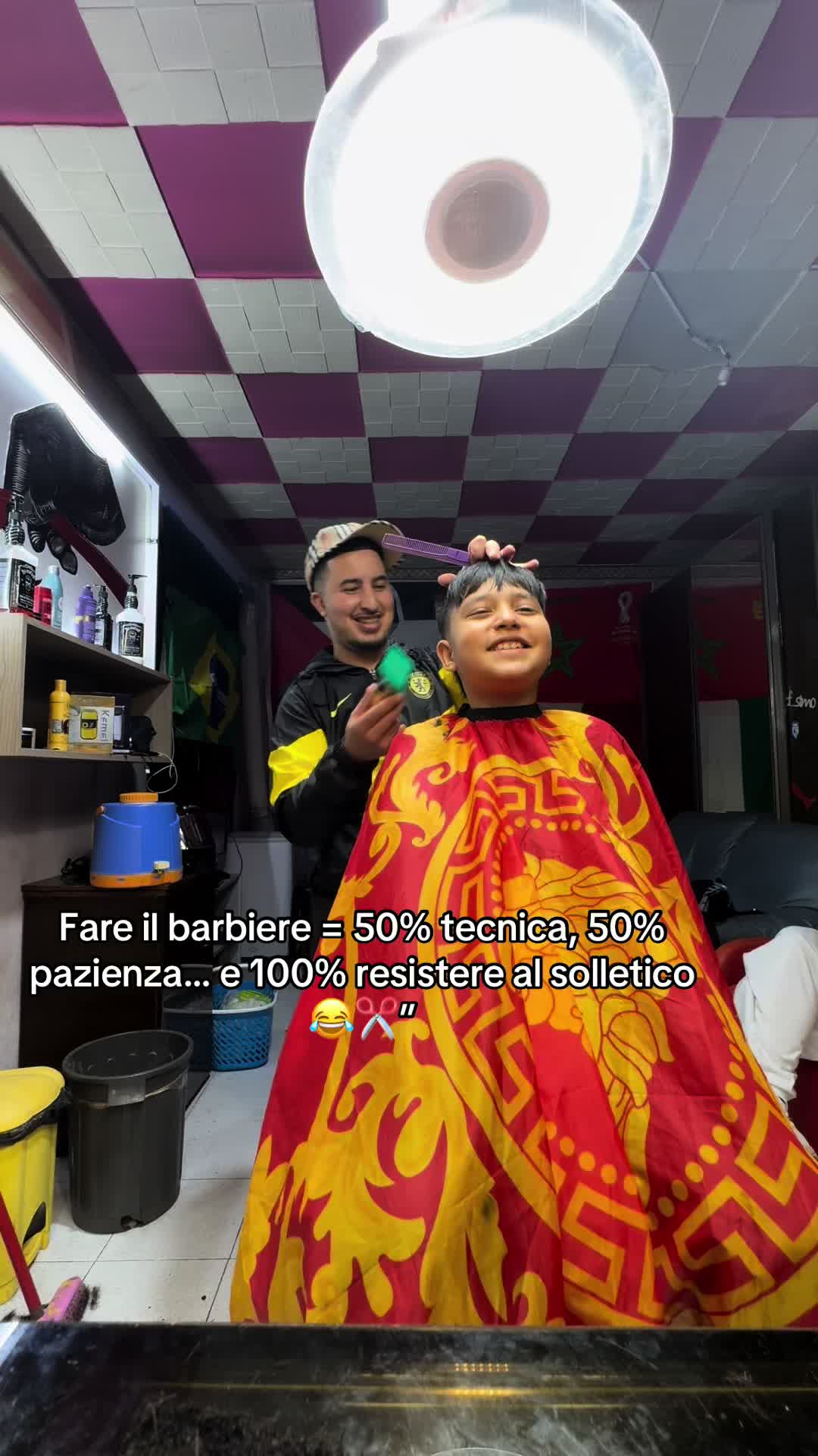 @Atf_simo