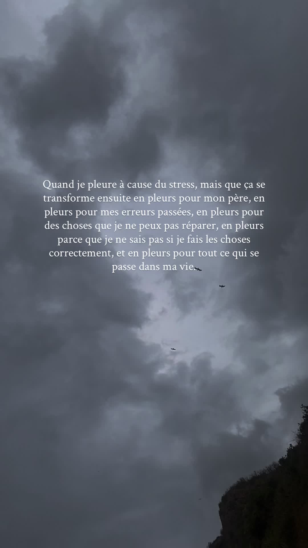 @lalchimie_du_coeur