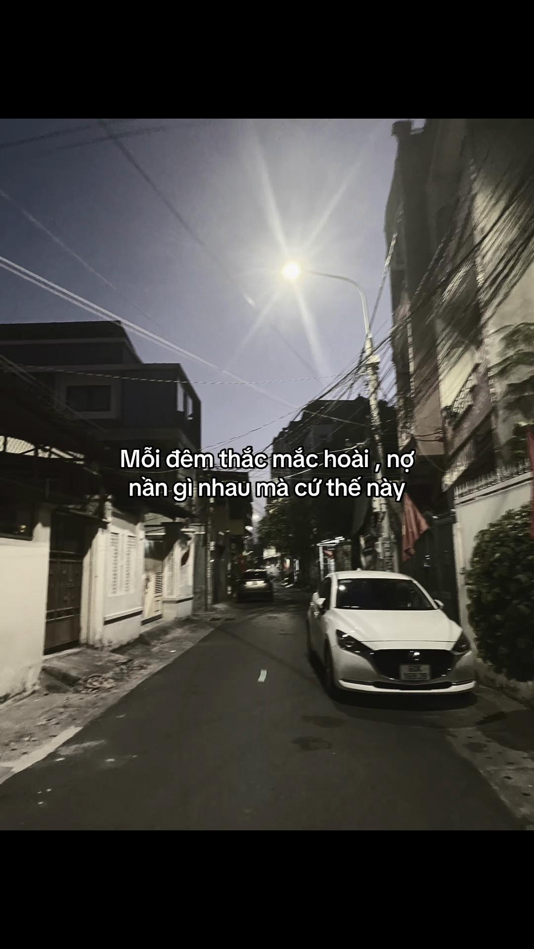 @Thích ăn 🍊