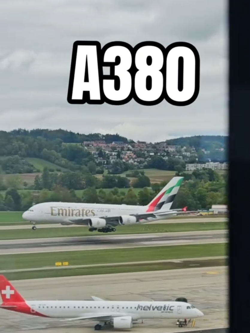 @RWY28