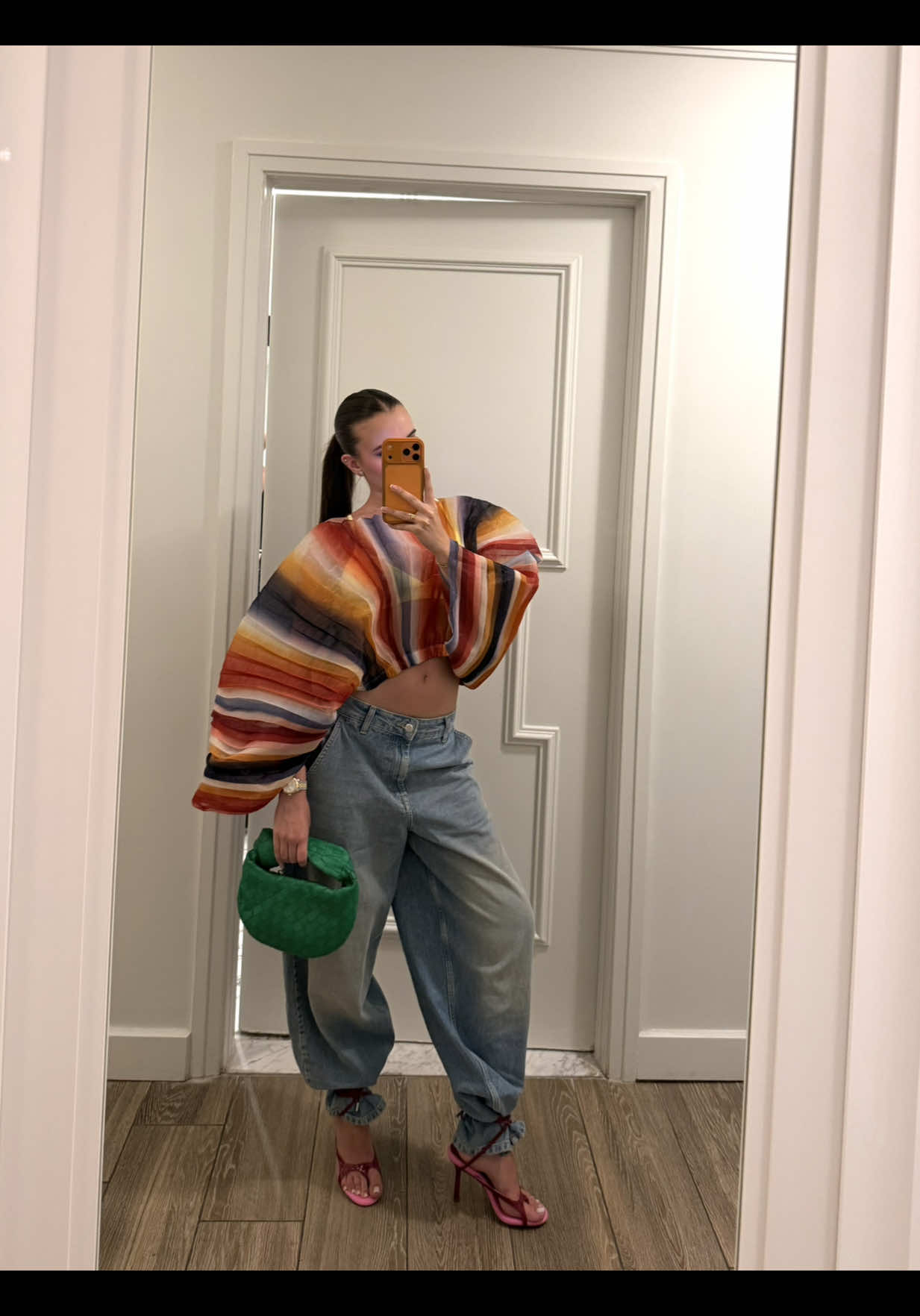 @Gretatosto