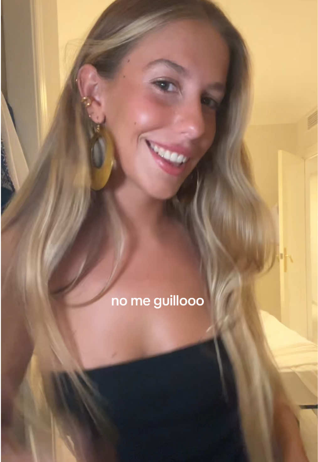 @olli🌺