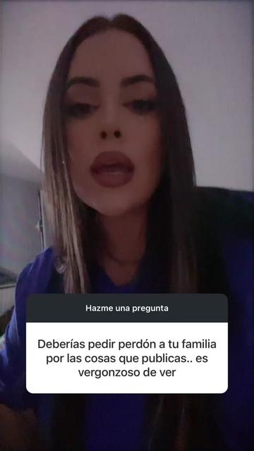 @itsslaragarcia168