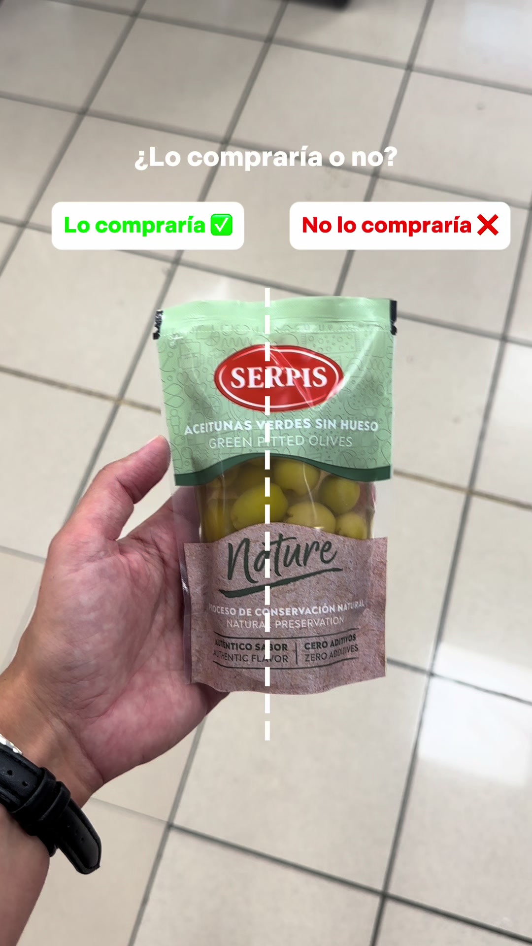 @Realfooding
