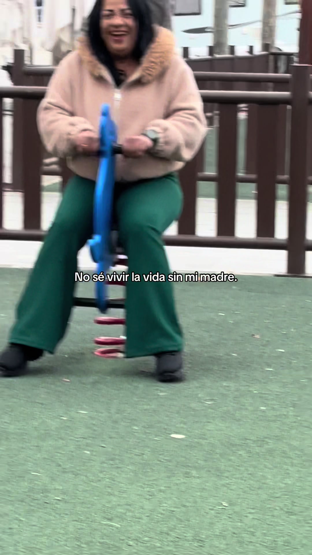 @Andrea Álvarez