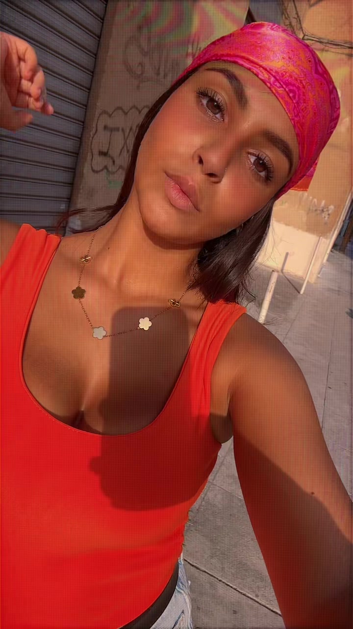 @G L O R I A 💎