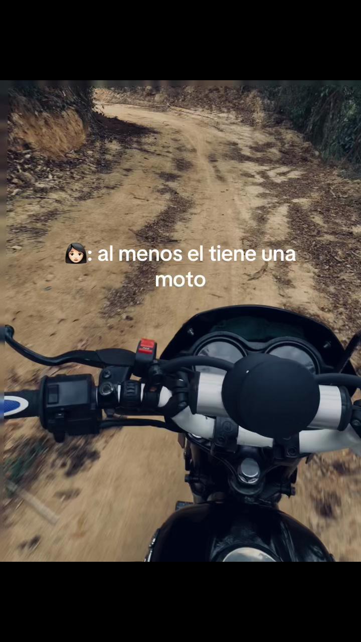 @🥷🏻BIKELIFE🏄🏻♂️