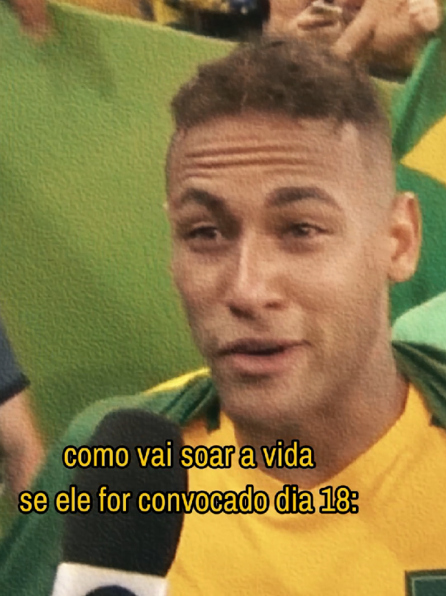 @davi.ttk