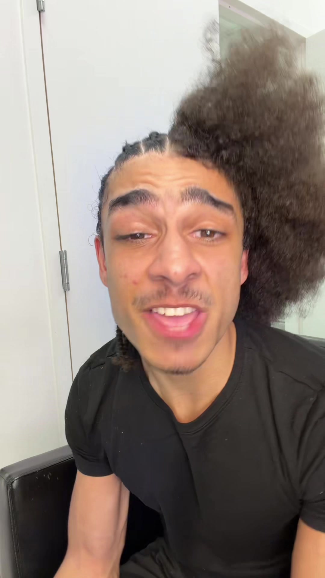 @balllooooooooo0