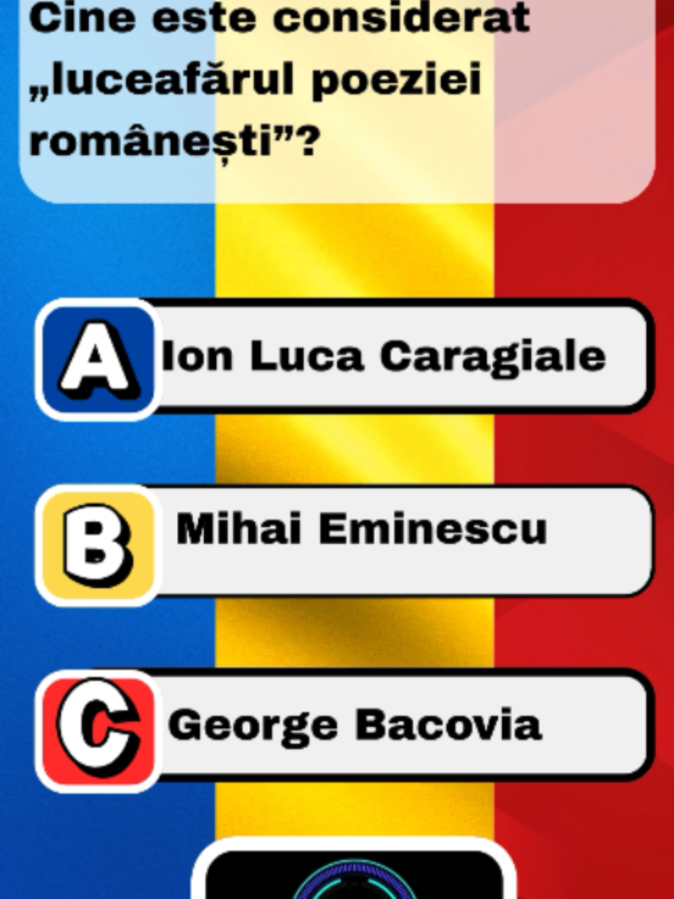 @LogIQ Trivia
