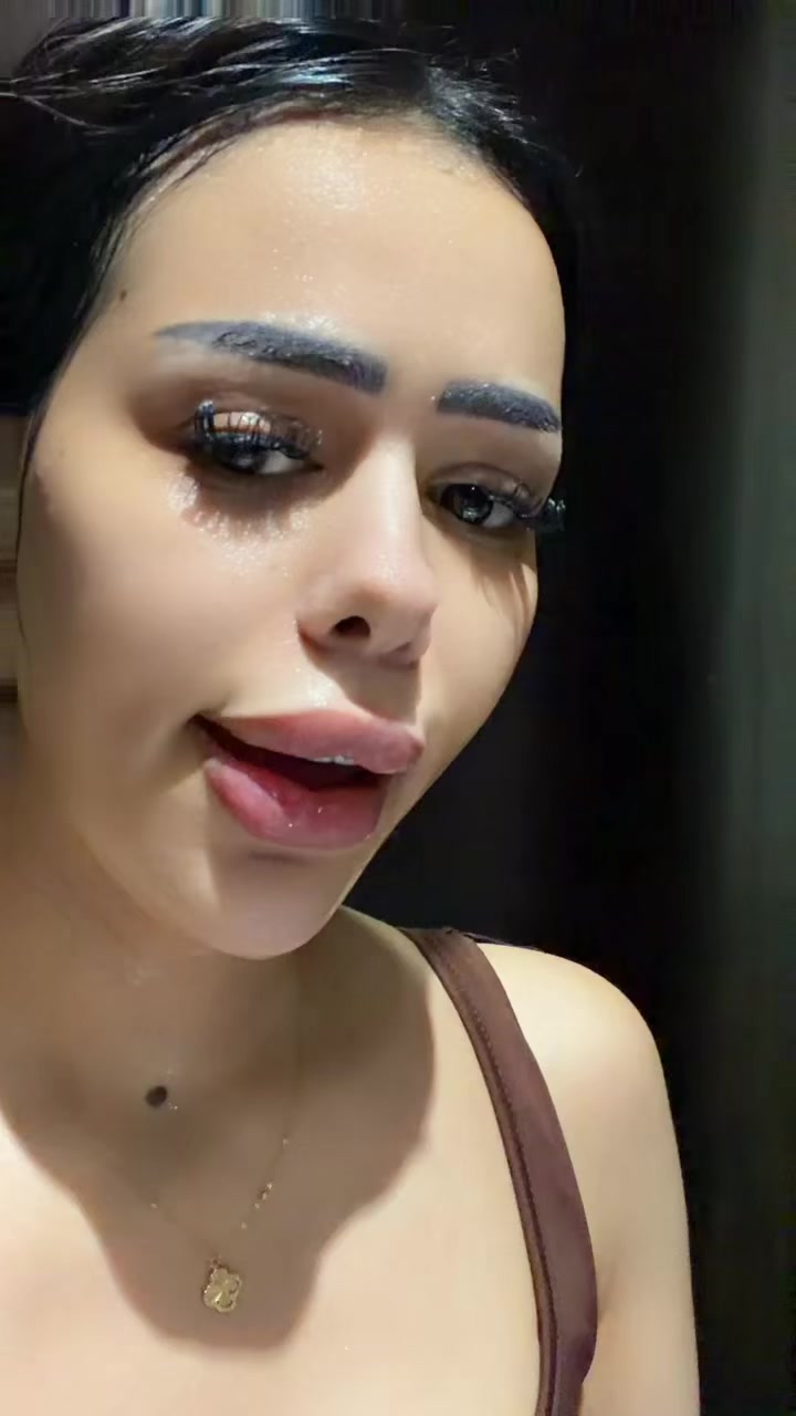 @KhaDiJa ll خديجة